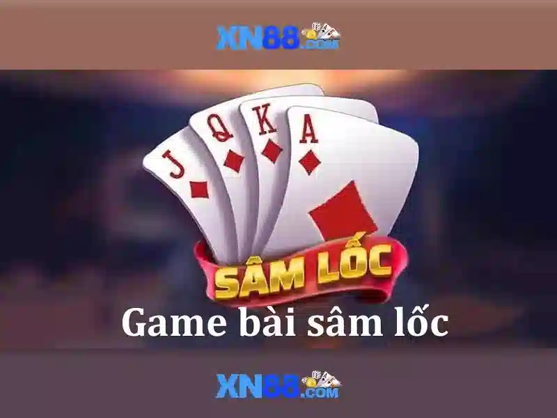 Hướng dẫn tham gia và tích lũy kinh nghiệm Hướng dẫn tham gia và tích lũy kinh nghiệm