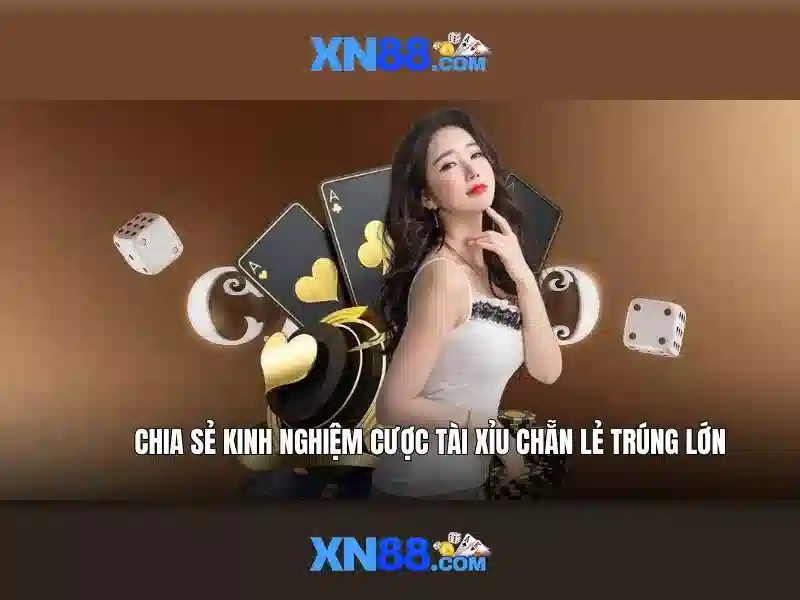 xn88 - một cái nhìn tổng quan Go88