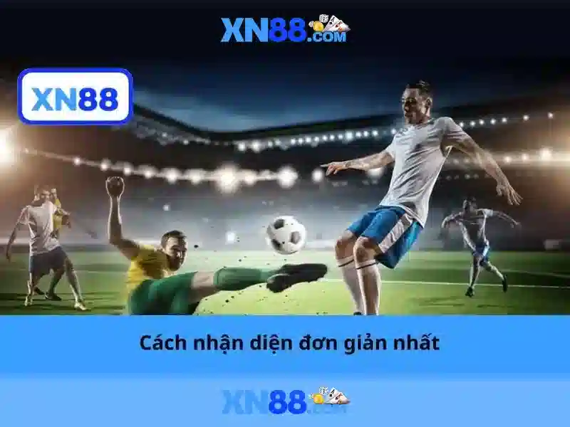 Cac tinh nang chinh cua xn88