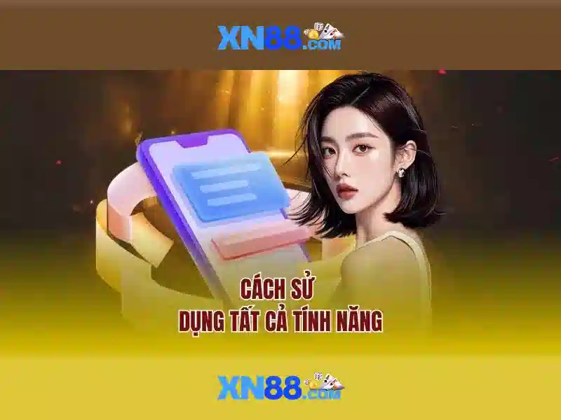 Trò chơi và cổng thanh toán Trò chơi và cổng thanh toán