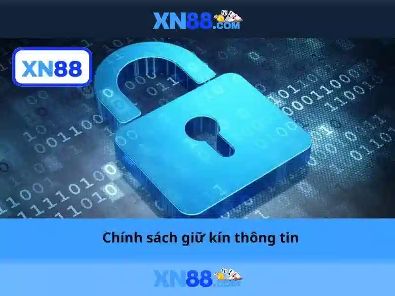 xo_so_tong_quan