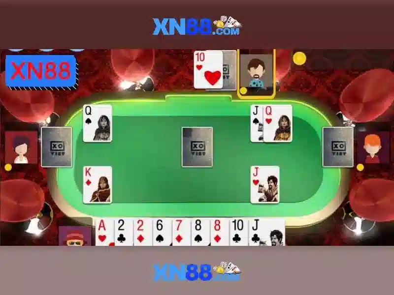 Truy cập và hỗ trợ người chơi Truy cập và hỗ trợ người chơi