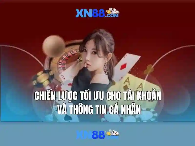 Go88