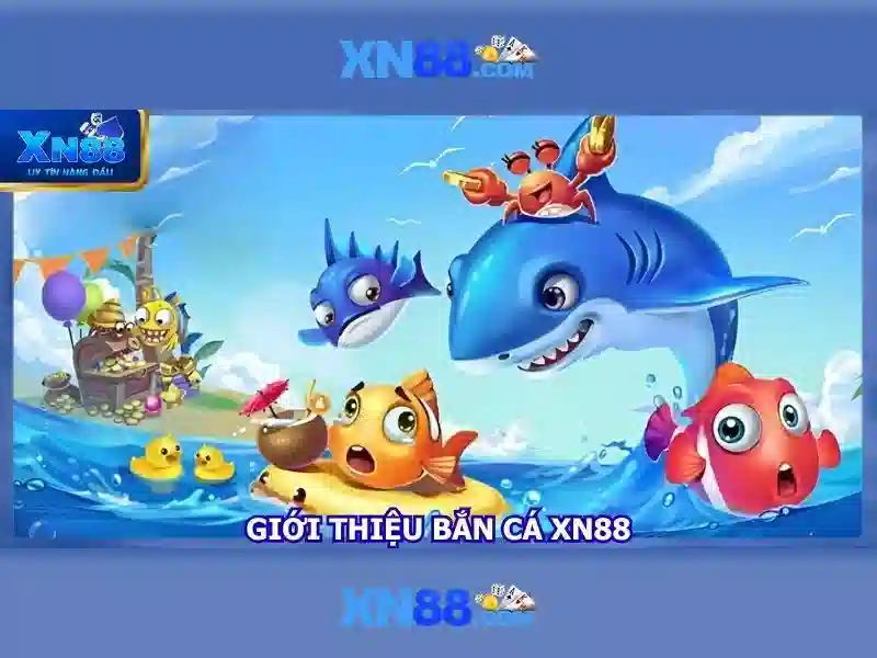 Cội nguồn và định vị Cội nguồn và định vị