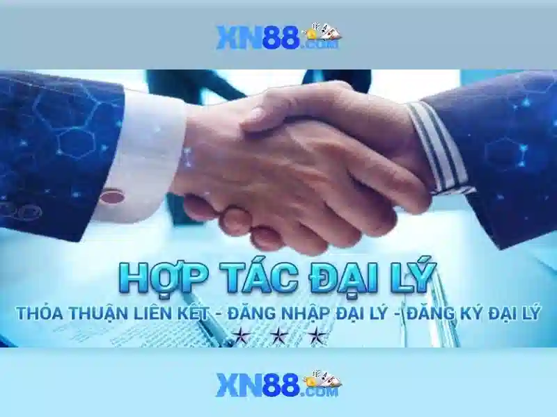 Đăng Nhập