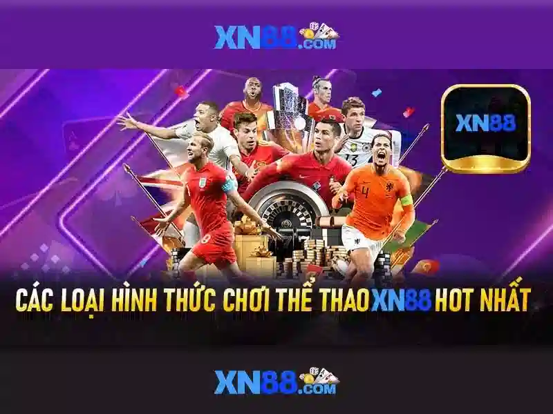 Nguồn gốc và ý nghĩa của xn88