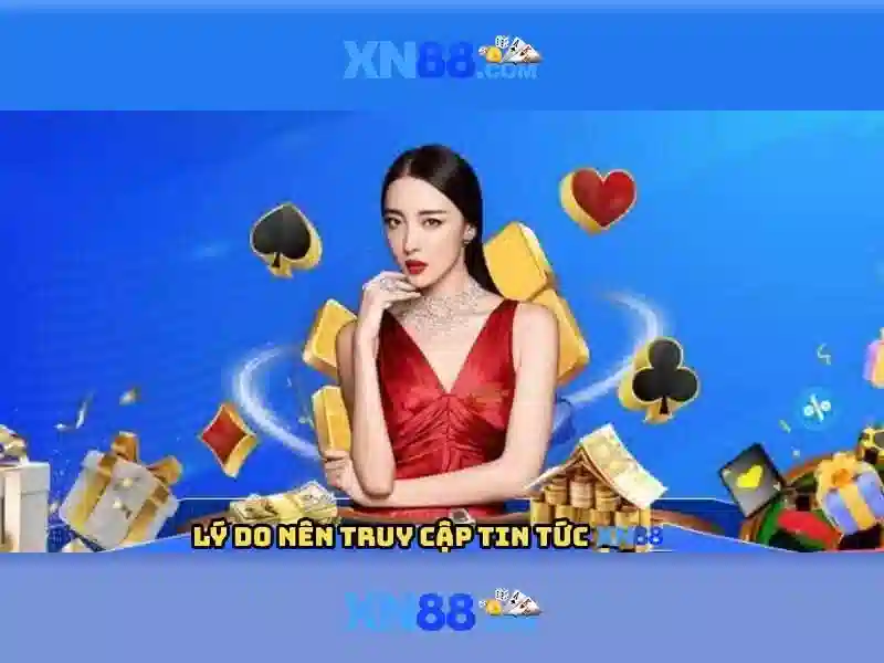 Tính năng nổi bật của xn88 Tính năng nổi bật của xn88