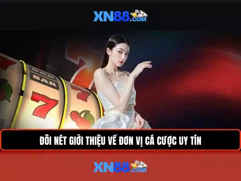 xn88: Nền tảng trò chơi trực tuyến và trải nghiệm giải trí 1 Đăng Nhập
