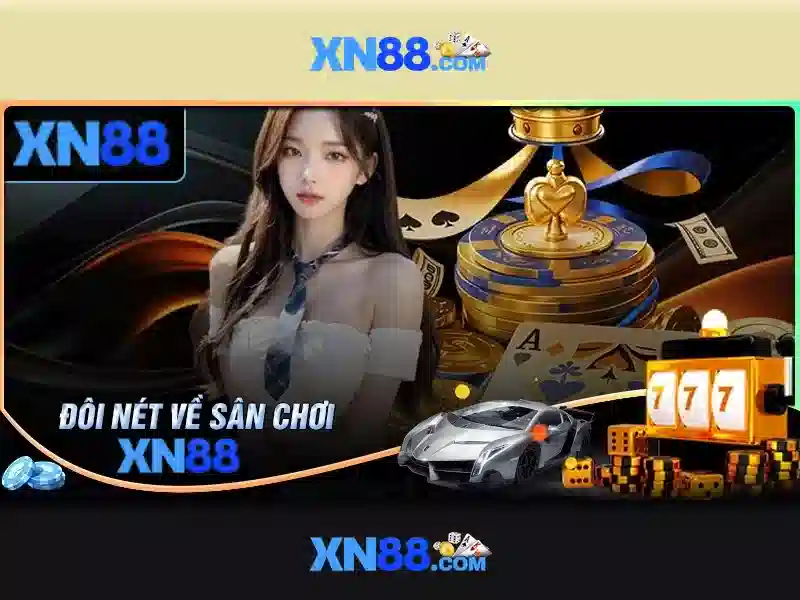 Đăng Nhập