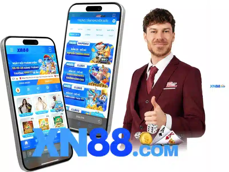 Lợi ích khi tham gia Lợi ích khi tham gia