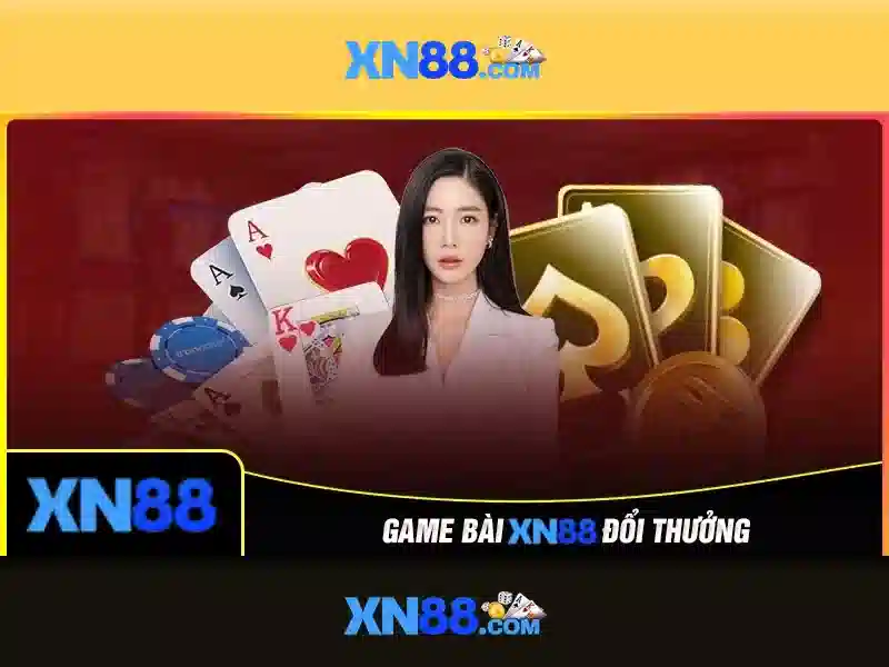 Go88