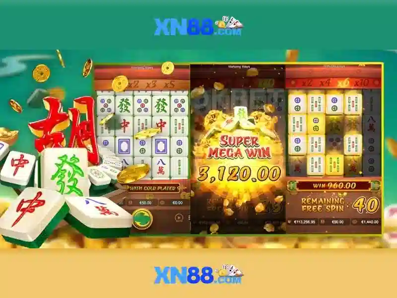 dang-ky-nha-cai-xn88 dang-ky-nha-cai-xn88
