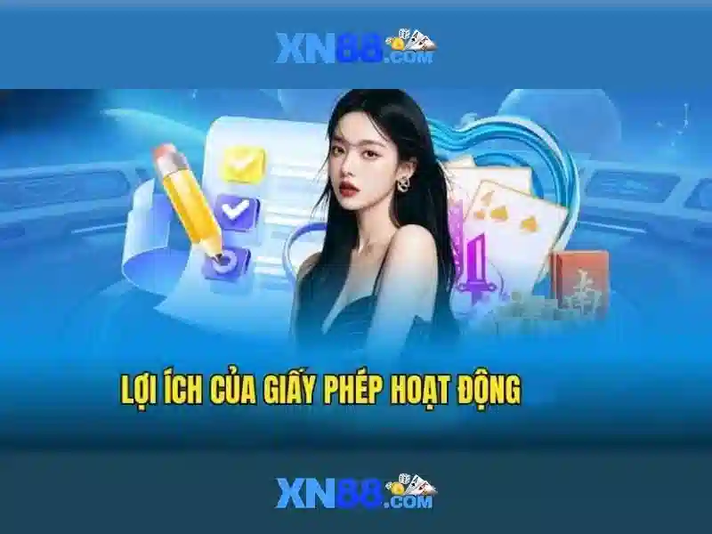 Khám phá xn88: nền tảng giải trí và cá cược trực tuyến Go88