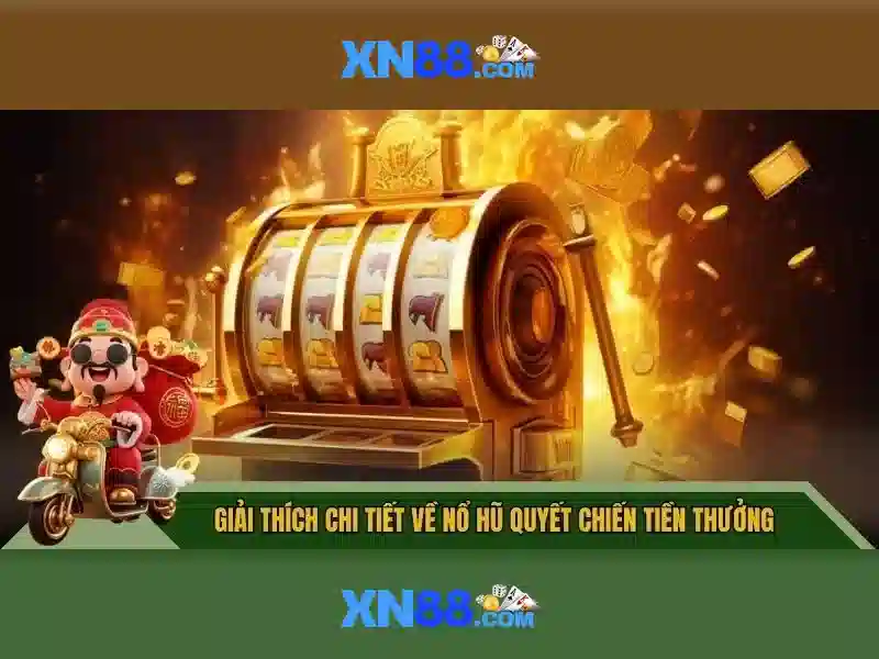 Đăng Nhập