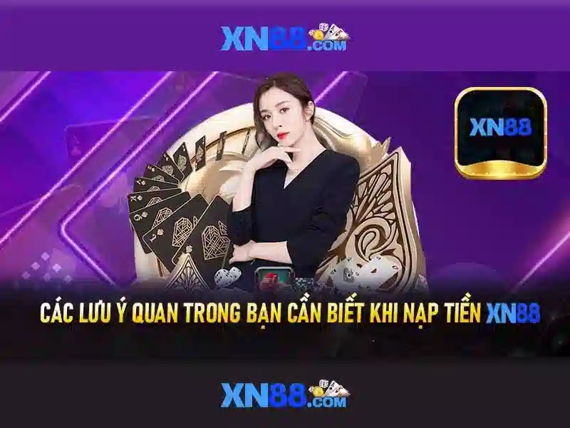 Độ tin cậy và an toàn Độ tin cậy và an toàn
