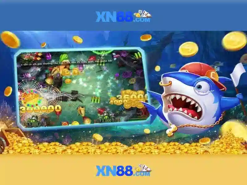 Giới thiệu về xn88 Giới thiệu về xn88