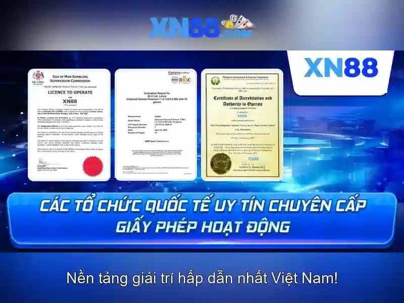 Đăng Nhập
