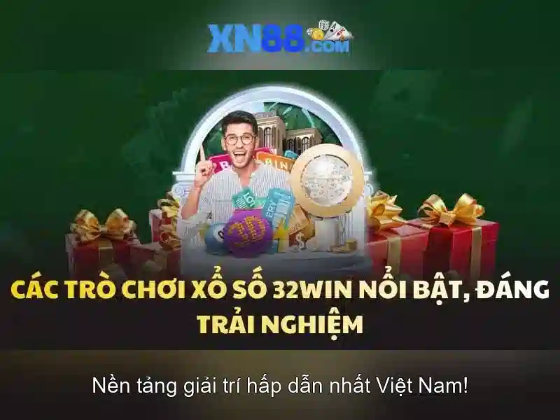 xn88: một khái niệm sáng tạo trong thế giới số Go88