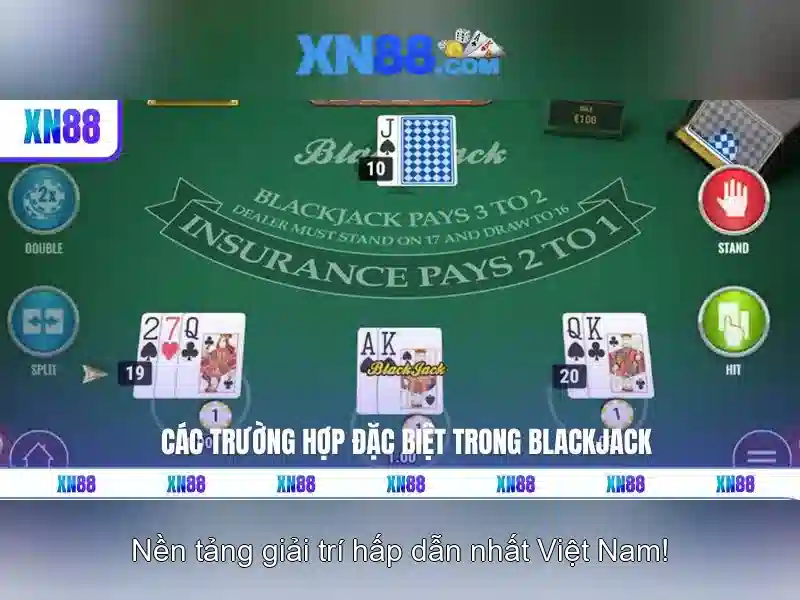Bảo mật và thanh toán an toàn Bảo mật và thanh toán an toàn