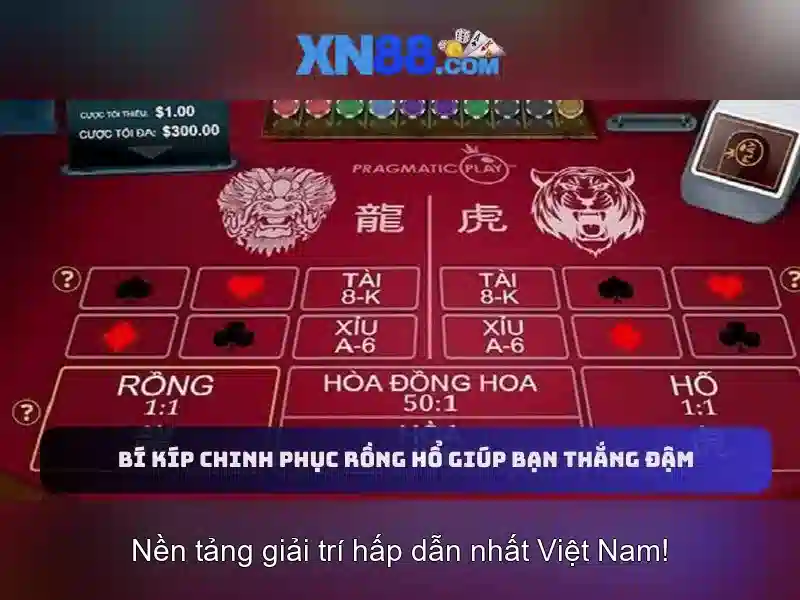 xn88 — Nền tảng giải trí và cá cược trực tuyến tại Việt Nam Go88