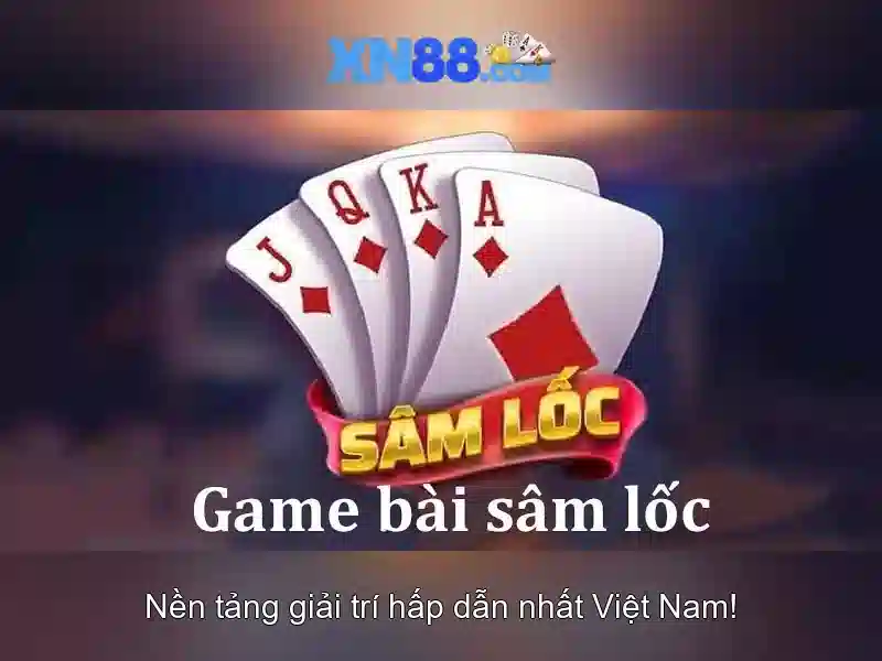 Lịch sử và nguồn gốc Lịch sử và nguồn gốc