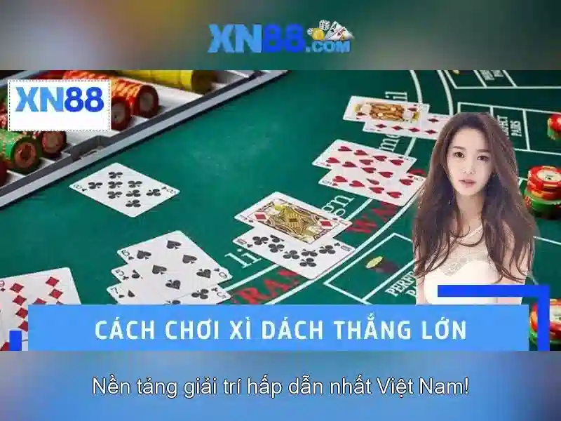 Đặc điểm nổi bật của xn88 Đặc điểm nổi bật của xn88