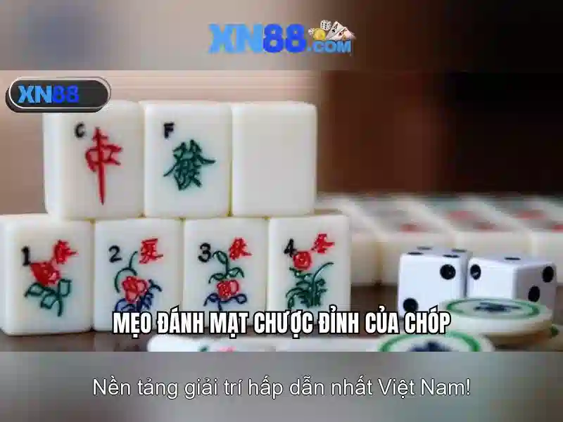 XN88 — Khám phá nền tảng giải trí trực tuyến 1 Đăng Nhập