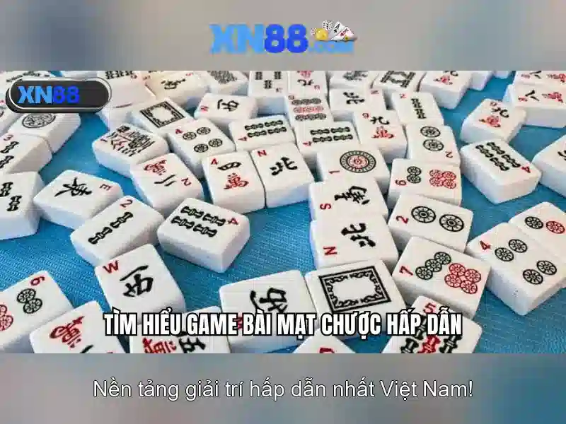 Go88