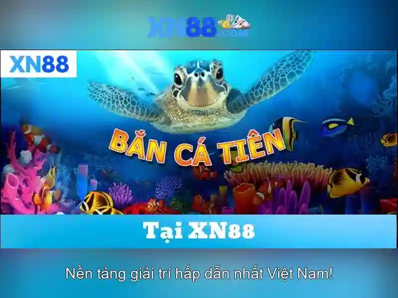 Tính năng nổi bật và lợi ích