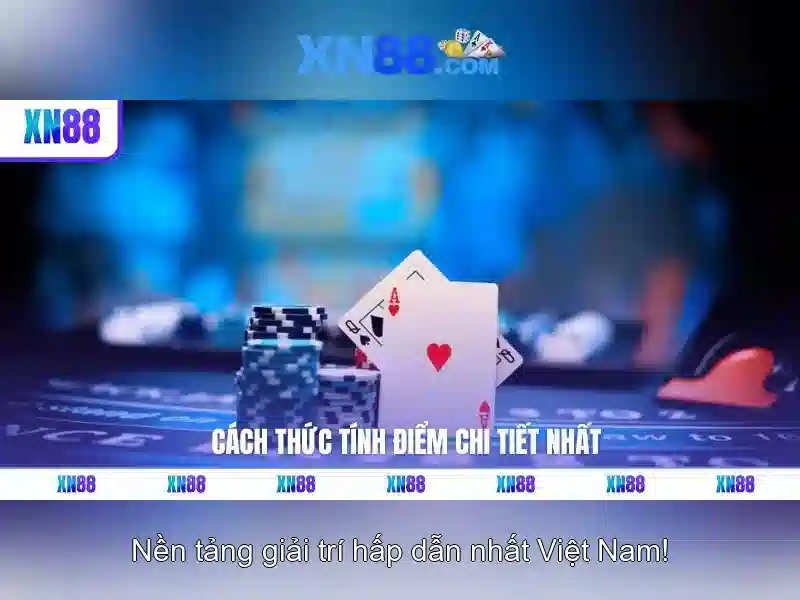 xn88: Tổng quan, đánh giá và hướng dẫn 1 Đăng Nhập