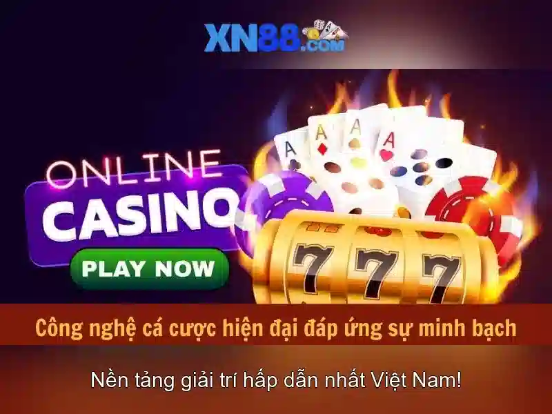 Danh mục trò chơi và dịch vụ Danh mục trò chơi và dịch vụ
