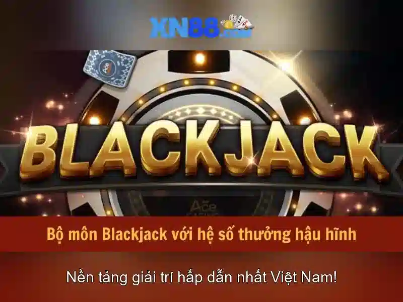 xn88: Nền tảng trực tuyến và những điều bạn cần biết 1 Đăng Nhập