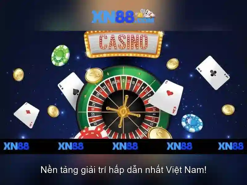 Đăng Nhập
