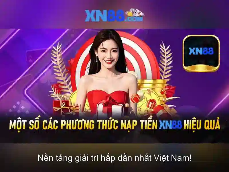 Đặc điểm nổi bật Đặc điểm nổi bật