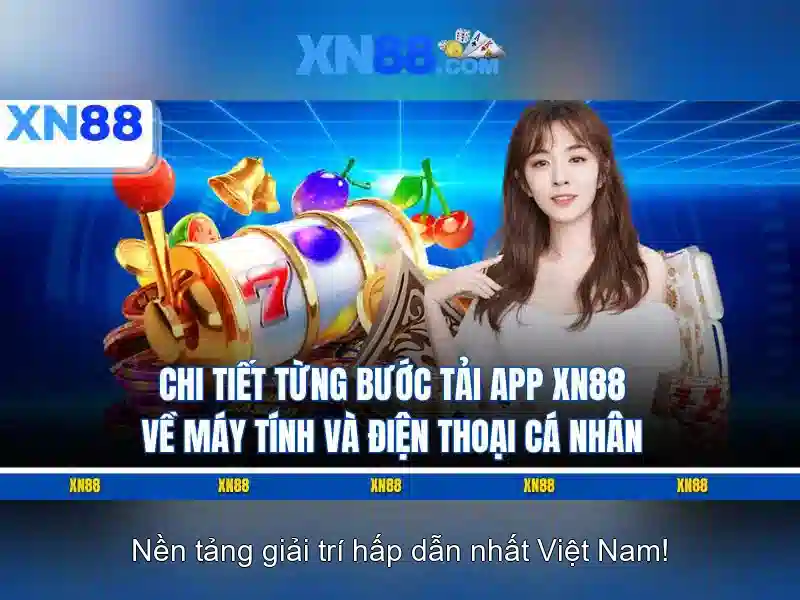 Biểu tượng bảo mật và trải nghiệm người chơi