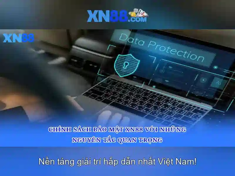 Soi kèo hiệp 1