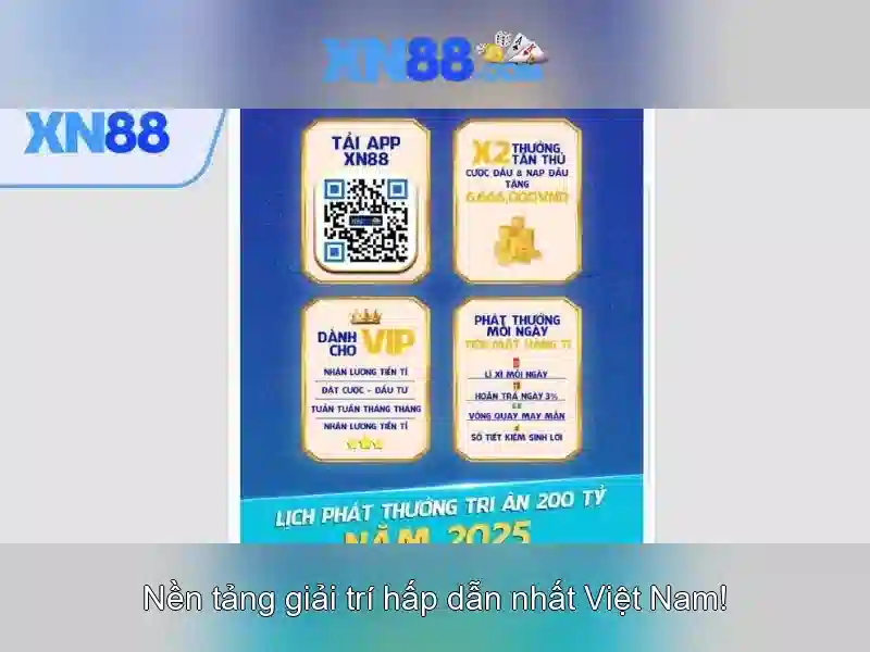 Ứng dụng và tác động