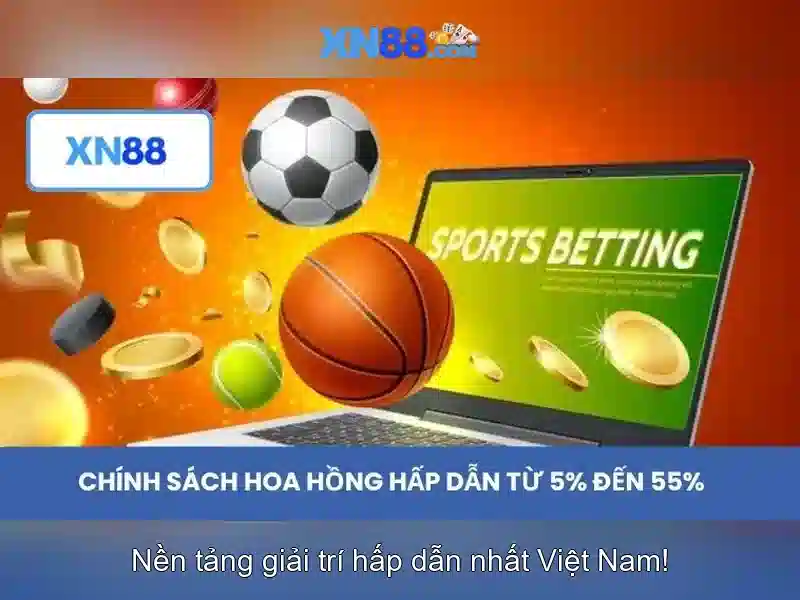 An toàn và trợ giúp khách hàng