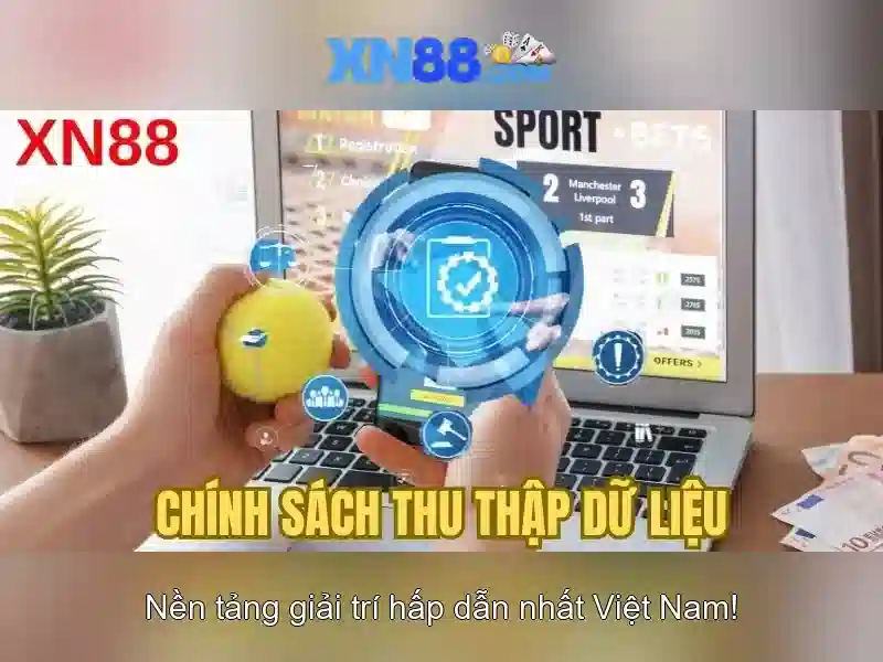 Soi kèo hiệp 1