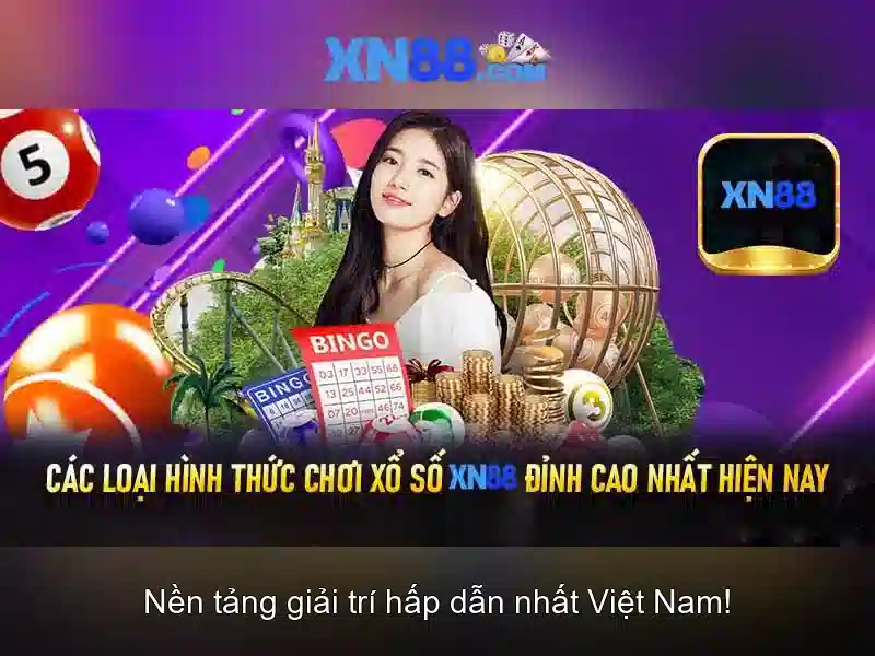 Đăng Nhập