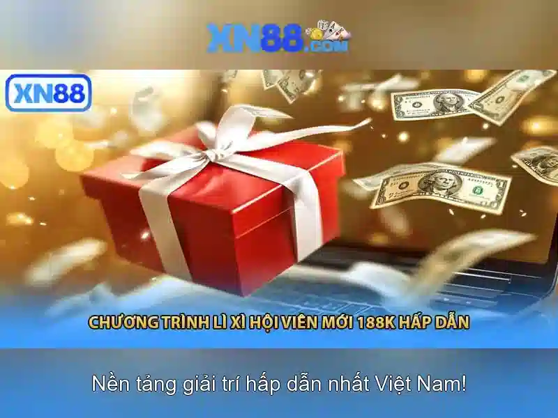 Tổng quan về xn88 1 Đăng Nhập