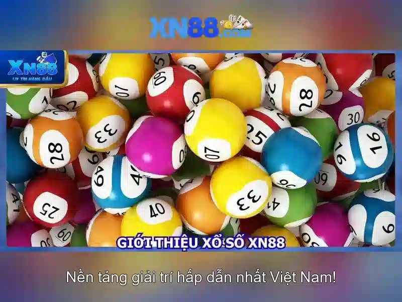 Đăng Nhập