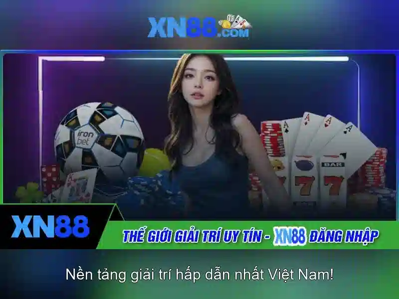 Đăng Nhập