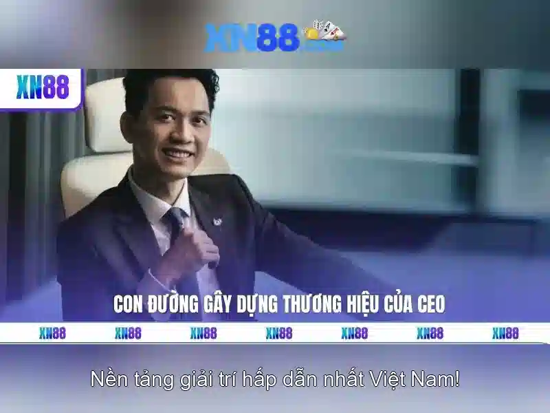 An toàn và bảo mật An toàn và bảo mật