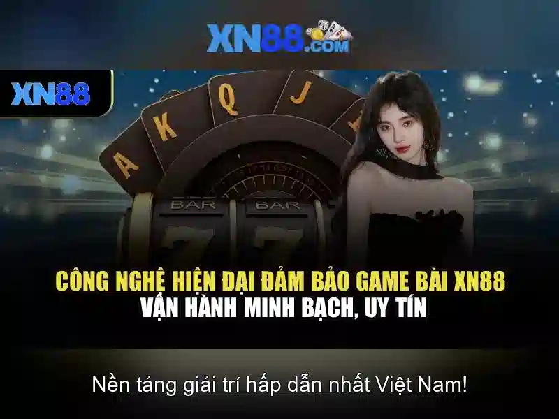 Tính năng nổi bật