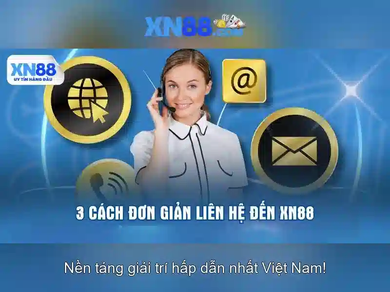 Go88