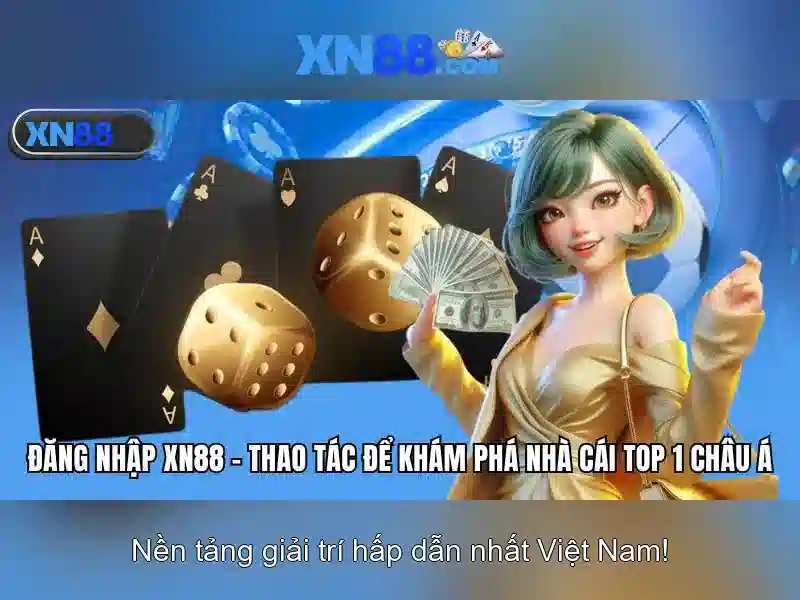 Lợi ích khi tham gia xn88 Lợi ích khi tham gia xn88