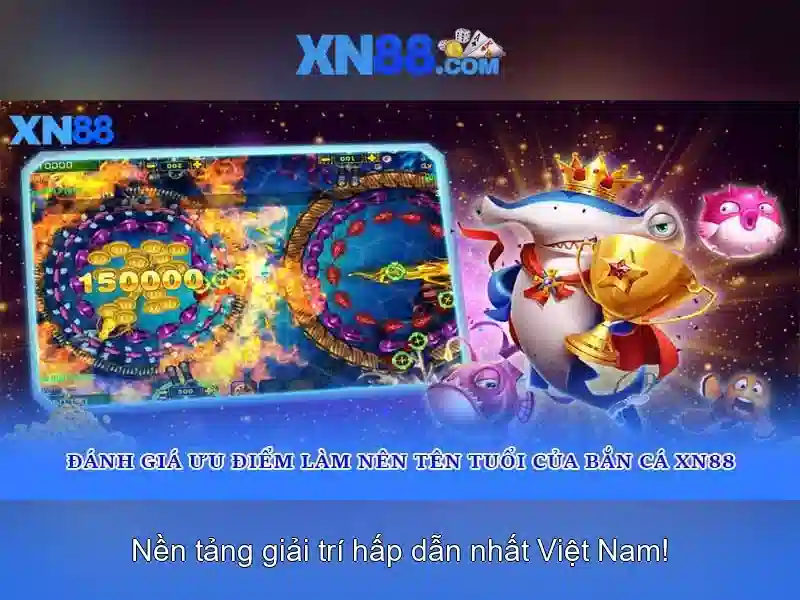 Giao-dien-dang-nap-tien Giao-dien-dang-nap-tien