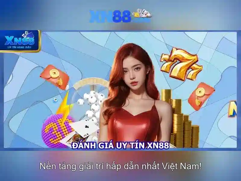 An toàn và bảo mật An toàn và bảo mật