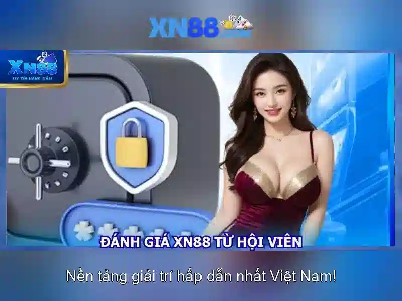 Đăng Nhập